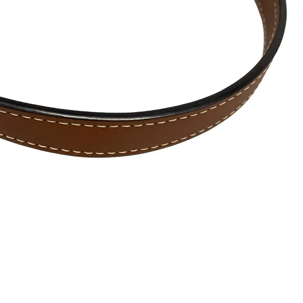 Celine medium folco